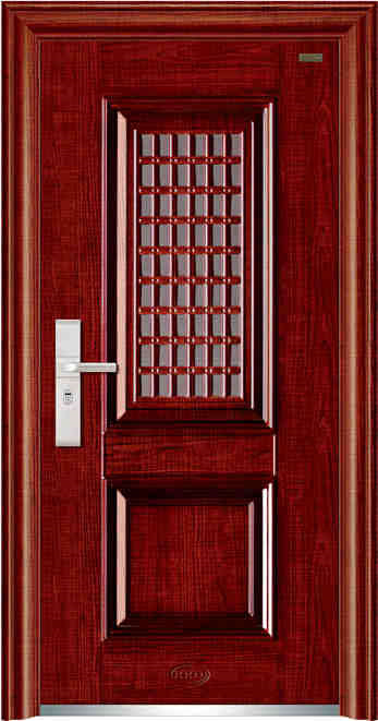 2016-2021年中國壓力安全閥市場远景及投資機會研讨報告