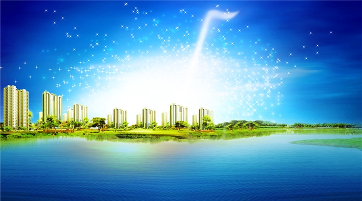 免费试听:2014年7月19-21日清华新实战型房地产企业家
