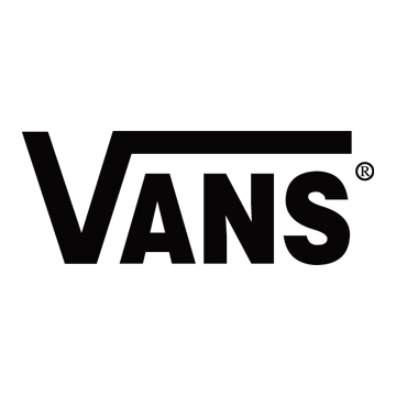 关于百盛 品牌推荐 vans