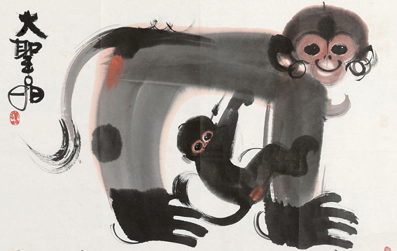 【拍卖指数】第101期-第150期