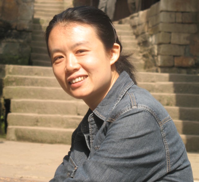 陈丹芝(授权微官网)