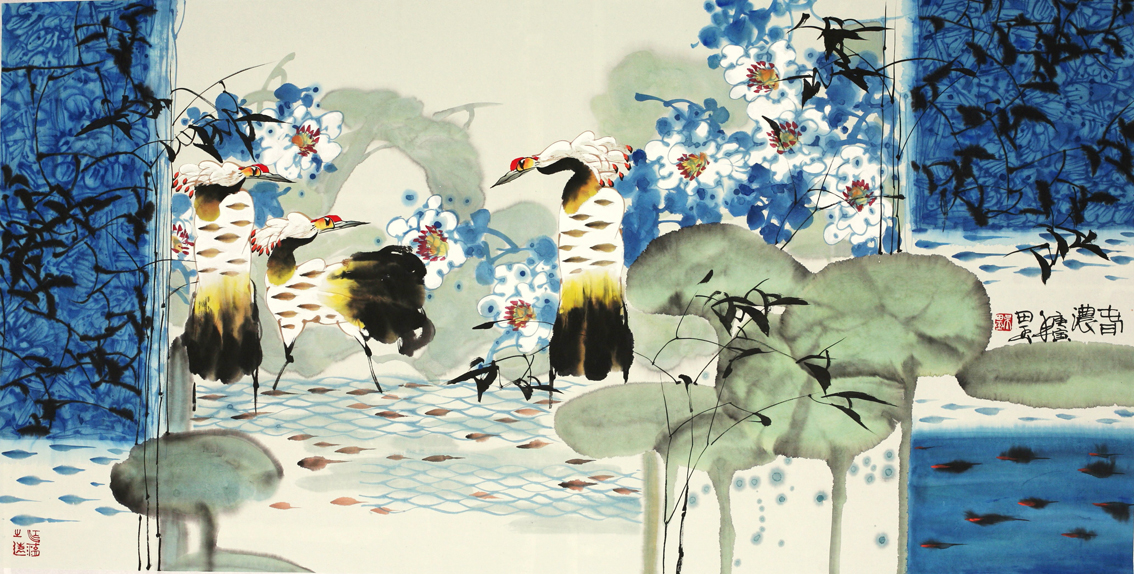 作品欣赏 20140313165825_60642.jpg