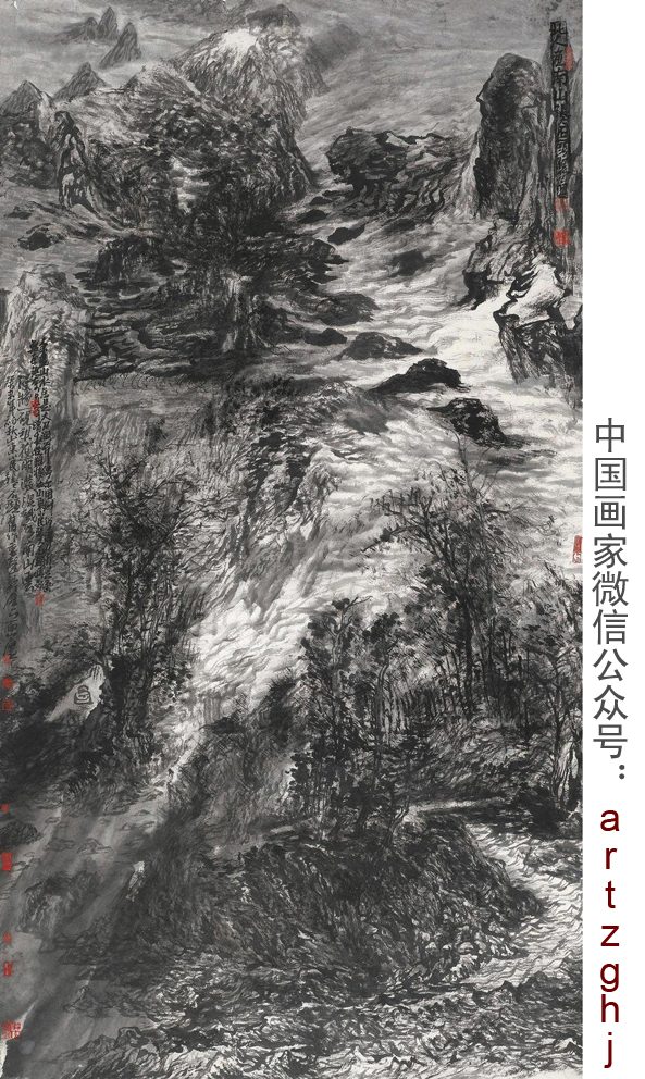 张志民作品收藏鉴赏