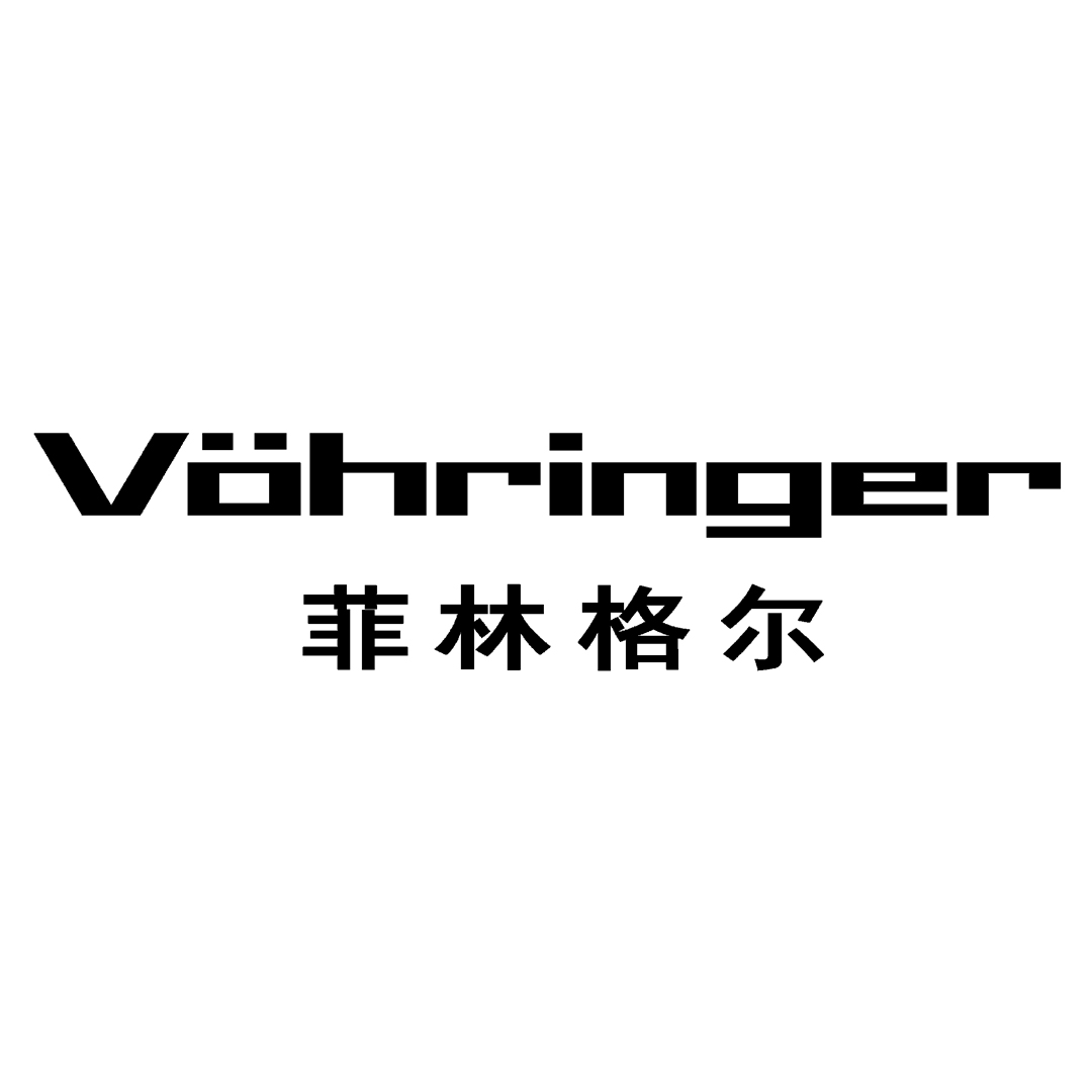 菲林格尔