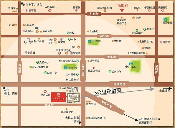 2020滮ͼ