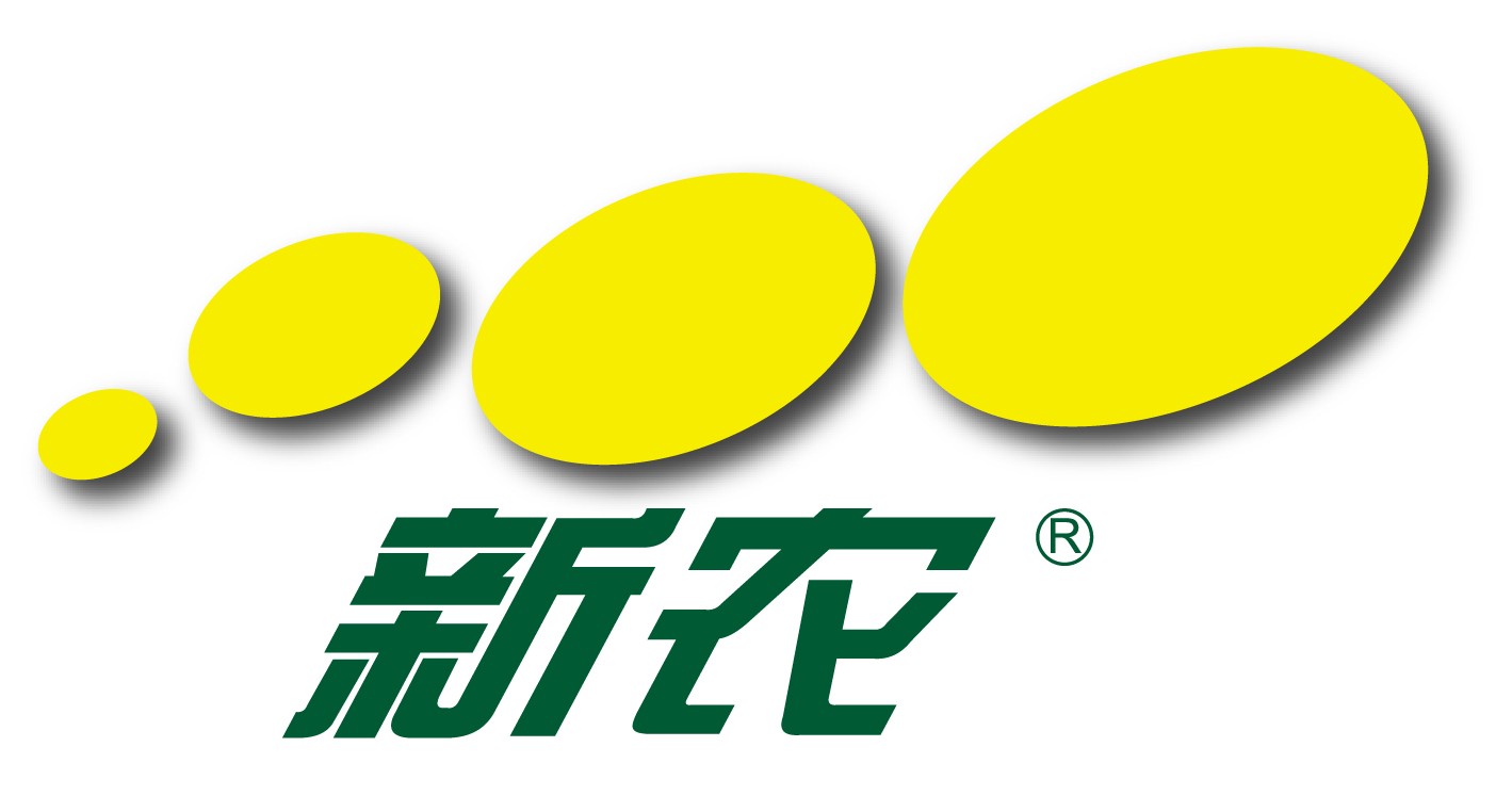 上海新农饲料股份有限公司