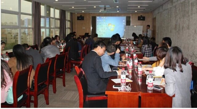 代理商新闻详情