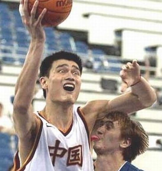 篮球运动员姿势图片素材下载人物