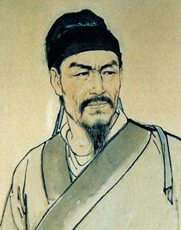 20140528173906_92243.jpg