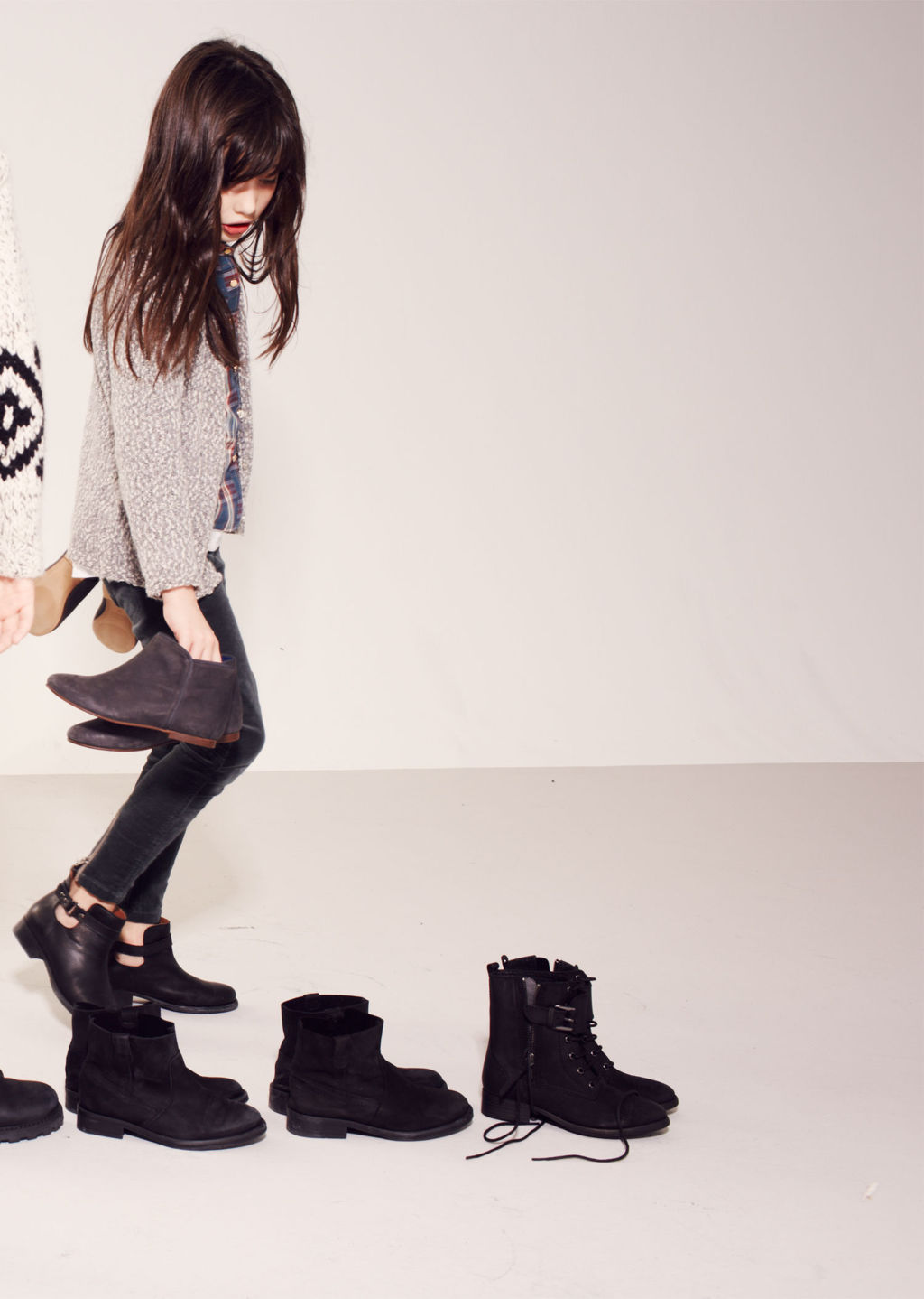 zara 2013-2014童装