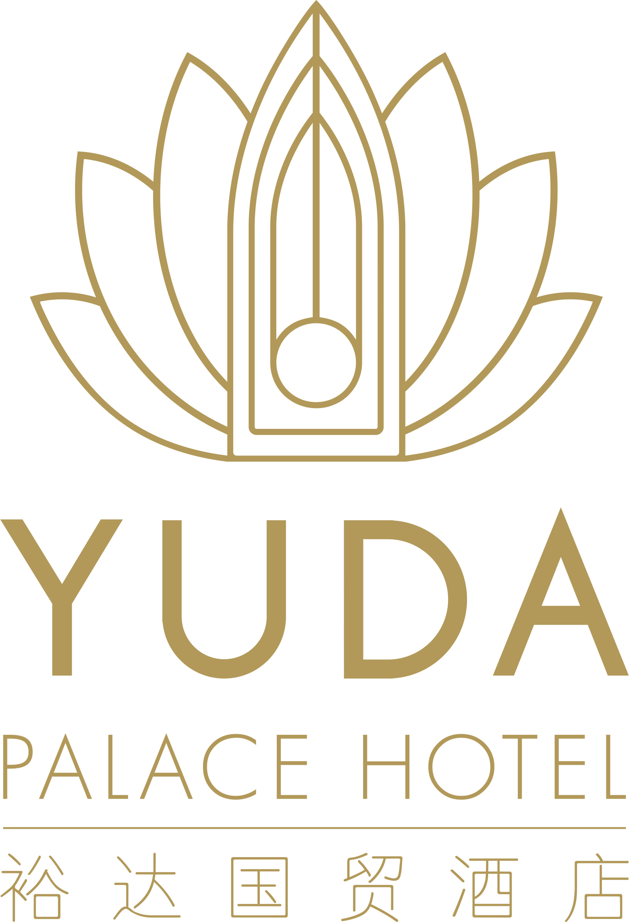 img/bc/blank.png" alt="" />